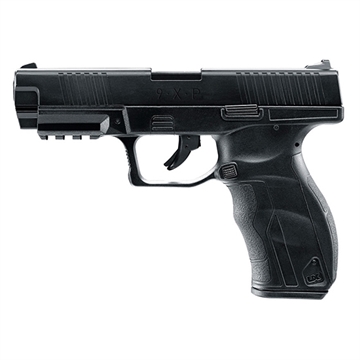 Picture of UMAREX USA 9XP 177CAL 2252107