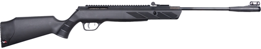 Picture of UMAREX AIR AIREM 2 RFL 177 SCOPE 2280203