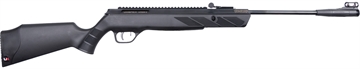 Picture of UMAREX AIR AIREM 2 RFL 177 SCOPE 2280203