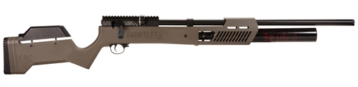 Picture of UMX GAUNTLET 2 PCP .22 2254825