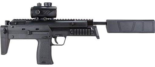 Picture of UMX HK MP7 .177 BREAK BARREL 490 FPS 2252312