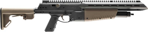 Picture of UMAREX AIRJAVELIN PRO PCP ARROW RIFLE ONLY 370FPS 2252668
