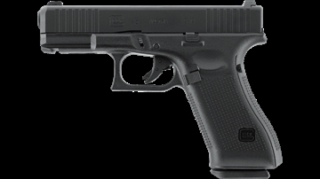 Picture of UMAREX AIRSOFT G45 PISTOL 2276345