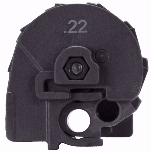 Picture of UMAREX USA ARRAX MAG 22CAL 2252165