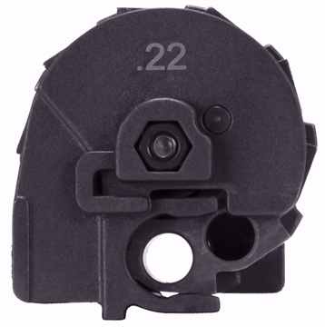 Picture of UMAREX USA ARRAX MAG 22CAL 2252165