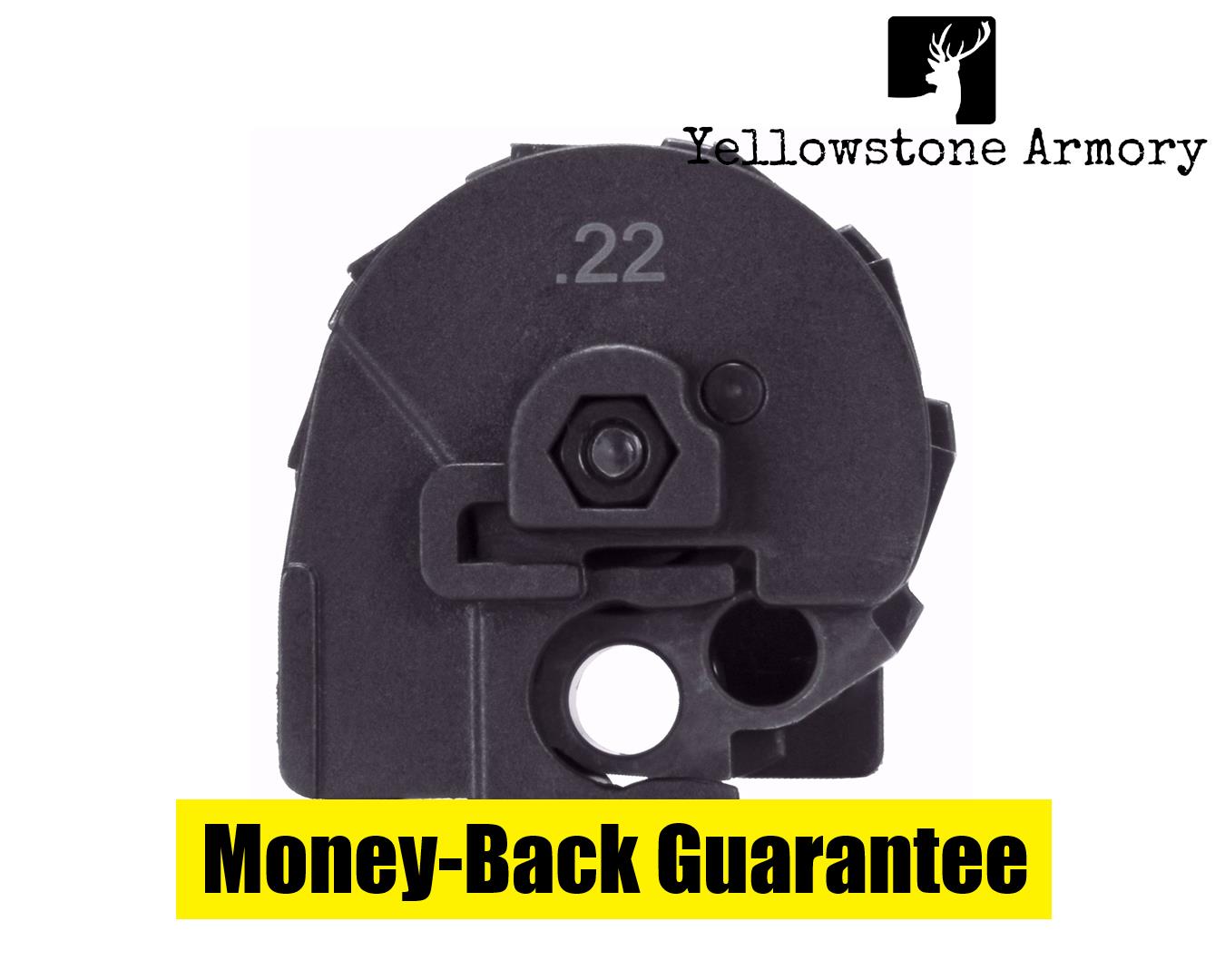 UMAREX ARRAX MAGAZINE 22CAL 2252165-img-0