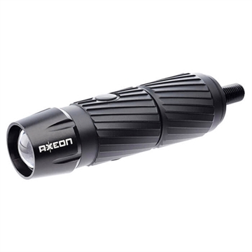 Picture of UMAREX AXION SHOTLIGHT + 120X 2218660
