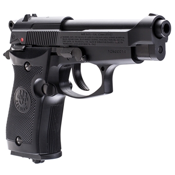 Picture of UMAREX USA BERETTA M84FS 177 CAL BB 2253015