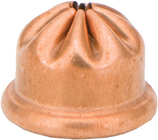 Picture of UMAREX BLANKS 22-6MM RIMFIRE NOISE ONLY BLANKS 100RD 10BX/C 2252755