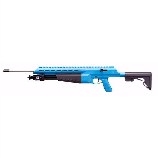 Picture of UMAREX AIRJAVELIN FISHR PCP ARROW RIFLE ONLY 100FPS 2252158