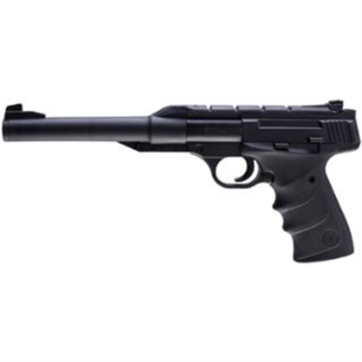 Picture of UMAREX BROWNING BUCK MARK .177 PELLET BREAK BARREL AIR PISTOL 2252270