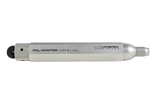 Picture of Umarex CO2 Adapter 2211284