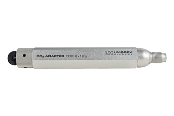 Picture of Umarex CO2 Adapter 2211284