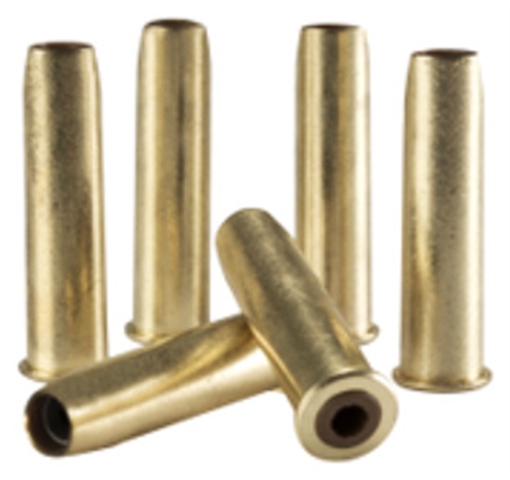 Picture of UMAREX COLT PEACEMAKER SPARE CASINGS .177BB 6-PACK 2254049