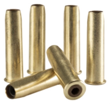 Picture of UMAREX COLT PEACEMAKER SPARE CASINGS .177BB 6-PACK 2254049
