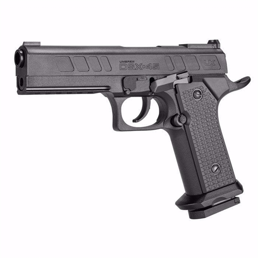 Picture of RWS/Umarex DSX45 Spring Pistol Spring Air 177 2252151