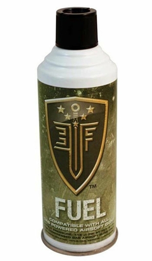 Picture of UMAREX ELITE FORCE GREEN GAS CANISTER 2269520