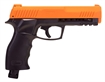 Picture of RWS/Umarex P2P HDP Range 60' Orange/Black Includes Practice Rounds Only 2292327