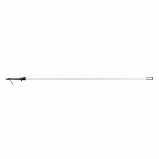 Picture of Umarex Fishr Airgun Fishing Arrow for Air Javelin Fishr PCP Rig 1/ct 2252159