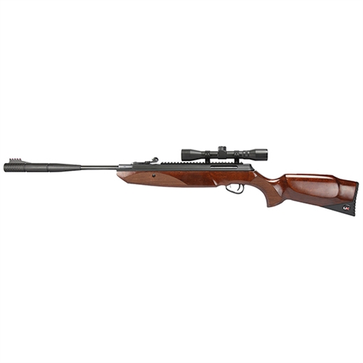 Picture of UMAREX USA FORGE AIR GUN 177CAL 4X32 SCOPE 2251357