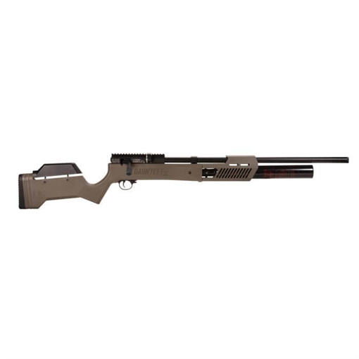Picture of Umarex Gauntlet 2 PCP Air Rifle .25 Cal 980 fps 2254828