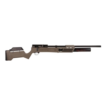 Picture of Umarex Gauntlet 2 PCP Air Rifle .25 Cal 980 fps 2254828