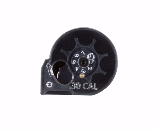 Picture of Umarex Gauntlet 30 Pellet/Slug Magazine 2254830