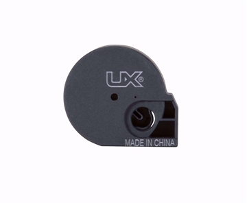 Picture of Umarex Gauntlet 30 Pellet/Slug Magazine 2254830