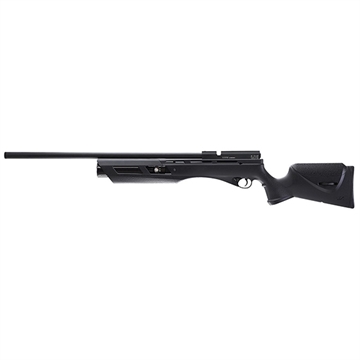 Picture of UMAREX GAUNTLET PCP .22 CAL 2252604