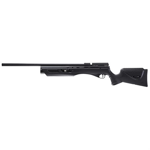Picture of UMAREX USA GAUNTLET PCP .25 CAL 2252605