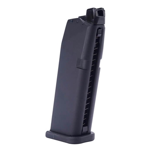 Picture of Umarex GLOCK 19 Gen3 Blowback Airgun Magazine�Airsoft 6mm BB 19/rd 2276305