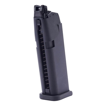 Picture of Umarex GLOCK 19 Gen3 Blowback Airgun Magazine�Airsoft 6mm BB 19/rd 2276305