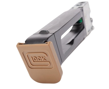 Picture of Umarex Glock 19x GEN5 18-shot Drop-free Air Pistol Magazine .177 BB 2255213