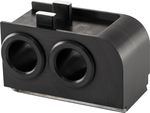 Picture of UMAREX HAMMER MAGAZINE .50 CALIBER 2-ROUNDS !! 2252637