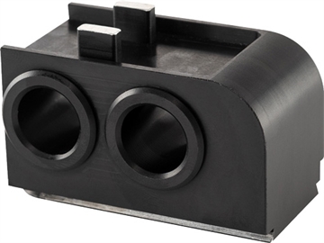 Picture of UMAREX HAMMER MAGAZINE .50 CALIBER 2-ROUNDS !! 2252637
