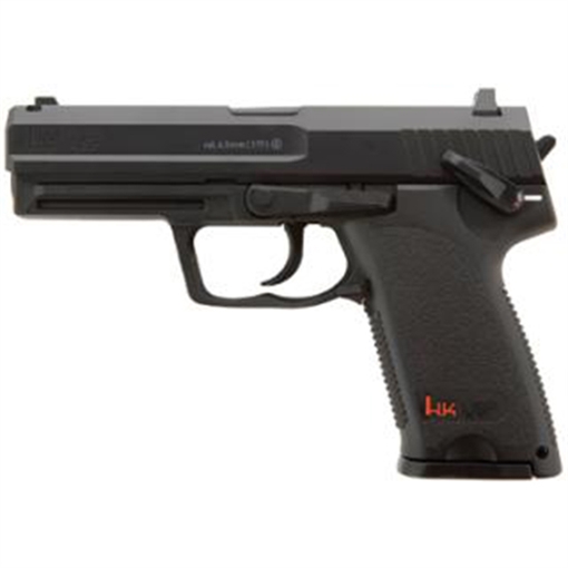 Picture of Umarex Umarex HK USP Airgun Pistol .177 Black 2252300 225-2300