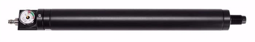 Picture of UMAREX PCP TANK FOR KOMPLETE AIR RIFLE 2251564