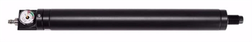 Picture of UMAREX PCP TANK FOR KOMPLETE AIR RIFLE 2251564