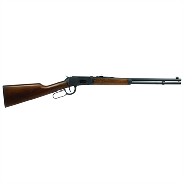 Picture of UMAREX USA LEGENDS COWBOY AIR RIFLE 177CAL 2251817