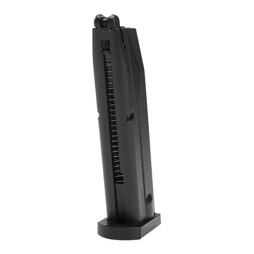 Picture of UMAREX MAGAZINE BTA M92 A1 177 18-SHOT 2253019