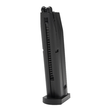 Picture of UMAREX MAGAZINE BTA M92 A1 177 18-SHOT 2253019