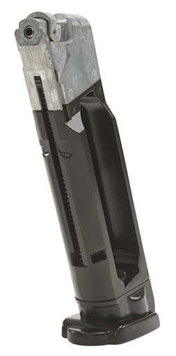 Picture of UMAREX MAGAZINE H&K VP9 177 18-SHOT 2252309
