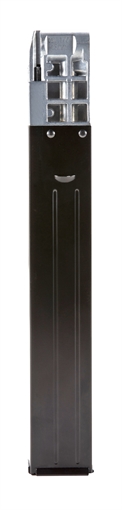 Picture of UMAREX MAGAZINE LEG M3 177 30-SHOT 2251823