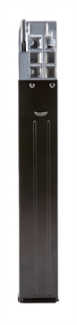 Picture of UMAREX MAGAZINE LEG M3 177 30-SHOT 2251823