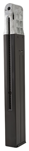 Picture of UMAREX LEGENDS MP MAGAZINE 52 ROUNDS .177 2251814