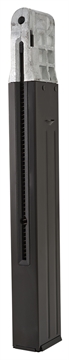 Picture of UMAREX LEGENDS MP MAGAZINE 52 ROUNDS .177 2251814