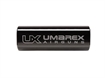 Picture of UMA UMAREX N2 REGULATOR ADAPTOR 2211168