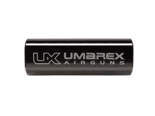 Picture of UMA UMAREX N2 REGULATOR ADAPTOR 2211168