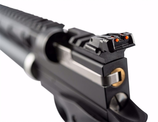 Picture of Umarex Notos Airgun Fiber Optic Sight Set 2254851