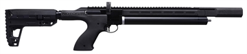 Picture of UMAREX AIR RIFLE NOTOS G2 .22 825FPS 15RD 118CC TANK 2254852